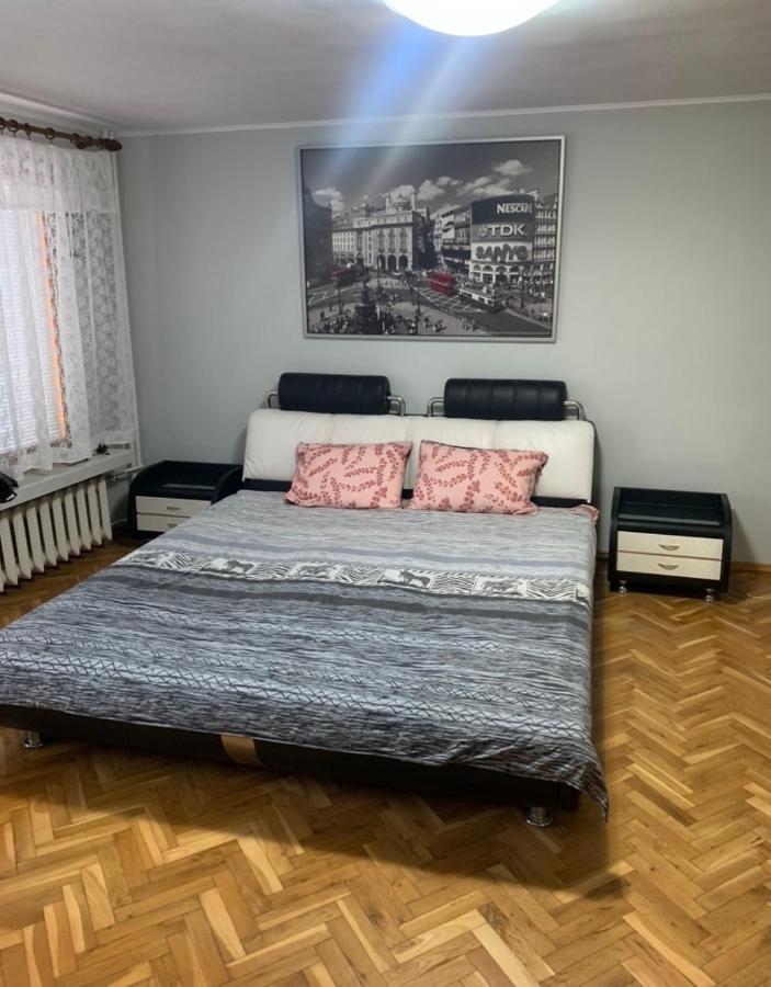 Apartamento Apartamenti Za Gosti Nesebar Exterior foto