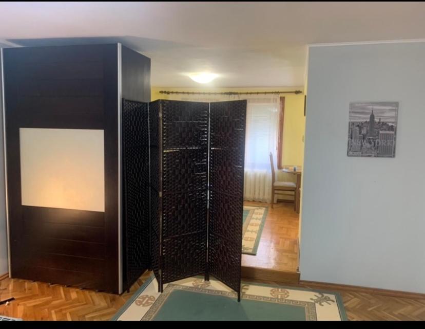 Апартаменти За Гости Nesebar Exterior foto